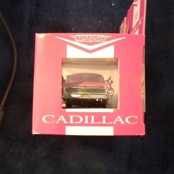 Nice - Picture 3 of 4